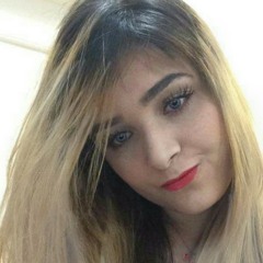 Cover Avril - complicated (clássica)