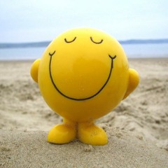 DJ SPITEFUL - 12.07.2015 - WWW.CLUBLABRYNTHRADIO.CO.UK - HOUSE VOCALS MIX.MP3