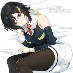 Nightcore - On And On