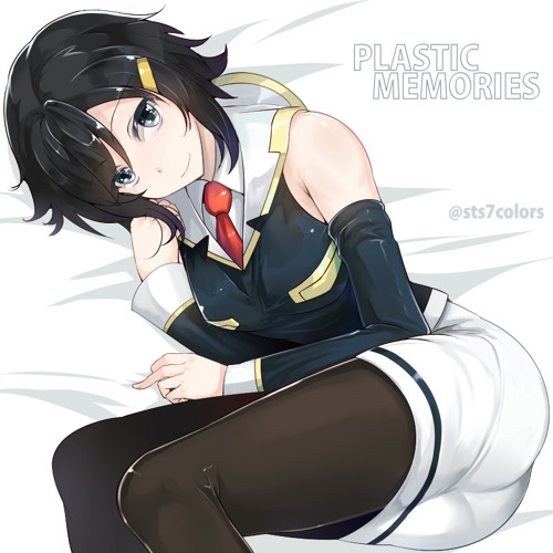 Nightcore - On And On