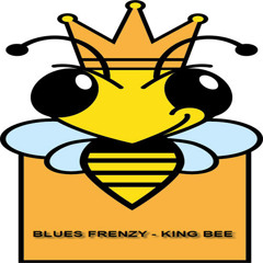 I'm A King Bee