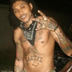 vybz kartel-money pull up MR
