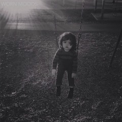 MINIMALIST BLASPHEMIST - LATE NIGHTERS