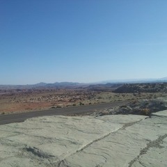 You Can't Blame The Youth (demo)