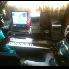 Deep Sessions (Preview)