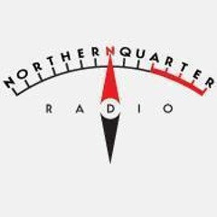 12/7/2015-"Black Beauty" featured on the JJ Kane show on Northern Quarter Radio