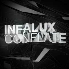 Infalux Conflate - Previews - Free Download