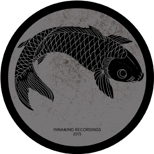 Karma - a. Heal // b. Rumble Fish // c. Flee In The Fog w/ Dubtro (Out Now)