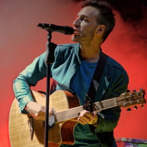 Stream Don t Let It Break Your Heart LIVE Alcatraz by Daylight