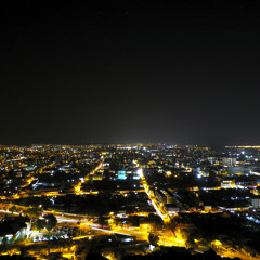 OUR REAL FLOW  BIANFAMAN,GEOS MC,SARKASTICO,CARLITOS KAZI ELE,FORTALZCLASS(BEAT BFN INDOOR STUDIO)