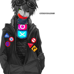 Kinen Shashin|Trap|C.A.P.Beatz