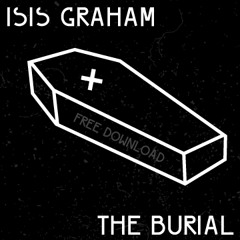 The Burial [FREE DL]