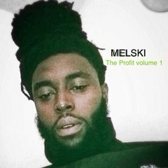 Melski X I.O.U