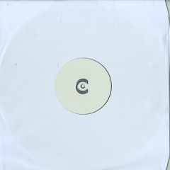 CC01 Snippet