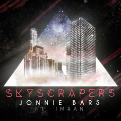 Skyscrapers Ft. Imran (Prod. By Euphonic Audio)