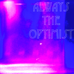 The South Point 2 Step Out Of My Life