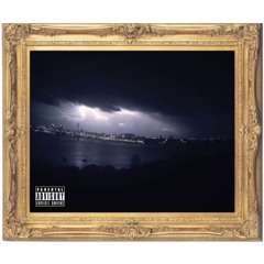 Grey Clouds Over The Eastside Feat. Tee Jay & Mary Wanna