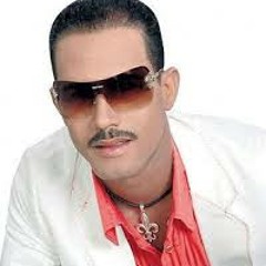 Bachata