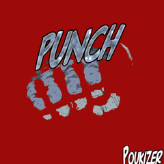 Poukizer - PUNCH (Original Mix) // FREE DL / READ DESCRIP