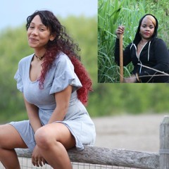 Charlie Brown / Haters Anthem Anita Melody Feat Luci El