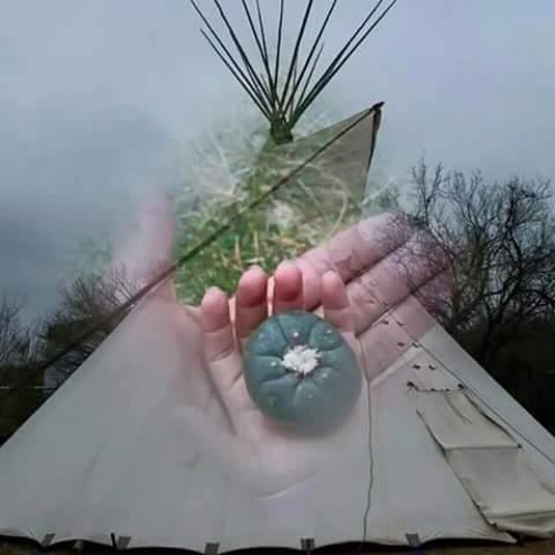 TRISTAN SMITH-MAKING THAT GOOD MUSIC