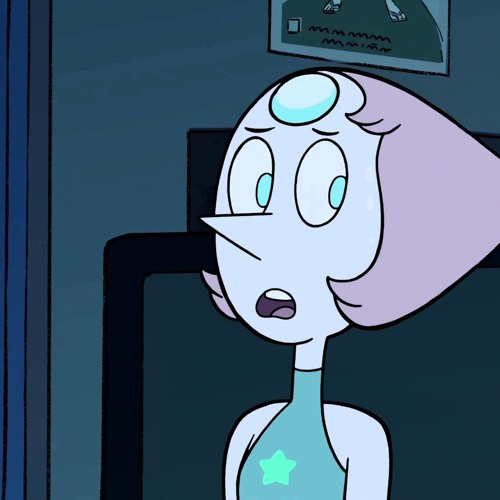Steven Universe - Pearl's Theme (Hausman Remix)