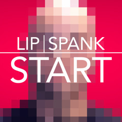 Lip Spank : How to Start | Voice acting tutorials with Ricepirate