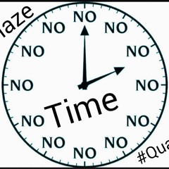 Mula Gang (Blaze&Quake)- No Time (Prod.by Drumdummie)