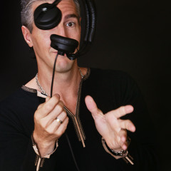 Disco House, House Sets Mixed By Robert De La... Gauthier