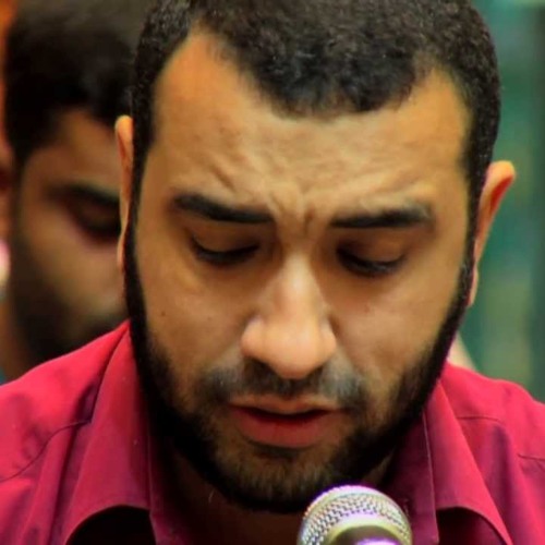 Stream دعاء التوسل الرادود علي حمادي By Abu Quwah Listen Online For Free On Soundcloud