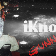 iKnow x Gunna