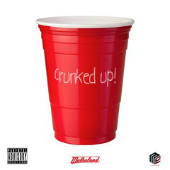 Muthaland - Crunked Up [ 100% PROOF ]