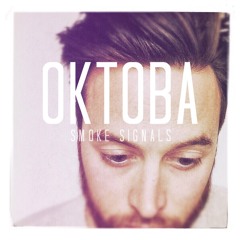 OKTOBA - Something New