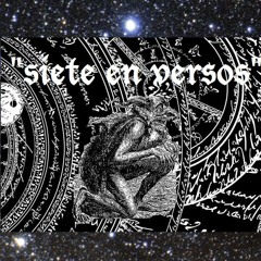 SIETEENVERSOS.AVCS.2015