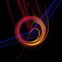 Xynthesizr Song 40 All Versions