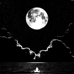 GIOVANNI MARRADI - And I Love You So