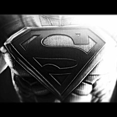 Around the way ft Young Rich, Murda Mel, Jay-lee