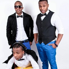 B4E - Shikwe (Prod. By Jespy)