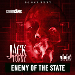 fall thru feat che-dolla