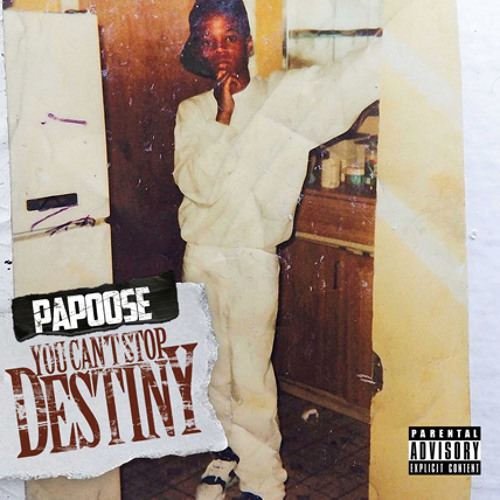 03 Mobbing- (Produced By- Havoc)