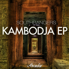 Southbangers - Kambodja (SM. Exclusive MashUp 9 7 15)