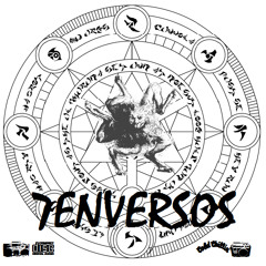 SIETEENVERSOS.PIRAMIDE.2015