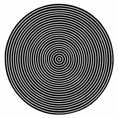 Section 414 - 3.2 (side B)