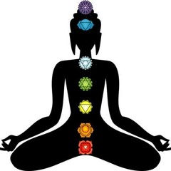 A Quick Guided Relaxation To Destress