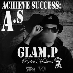 07.Glam P - 애연가(愛煙家)(feat.JayDay,Dave.N)