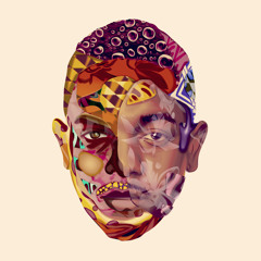 Kendrick Lamar X GRiZ X Curren$y - Summer 97