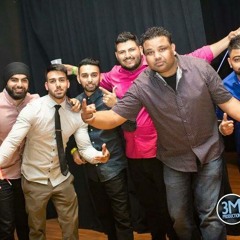 Bhangra_Dance#3