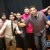 Artwork for Ik Bottle - Sharry Mann || Full Bhangra Mix Dj Hans Bhangra ||