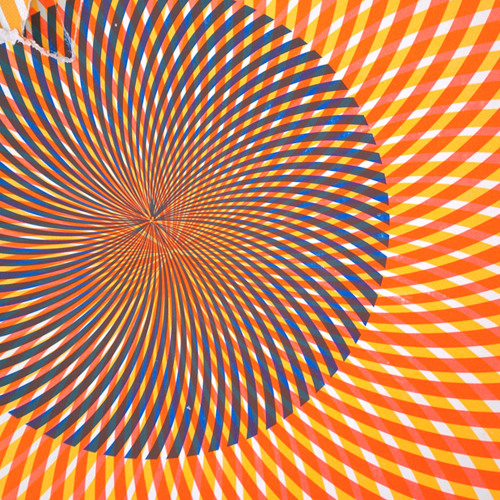 Stream Isp Podcast Episode 1 Information Technology At Oxford College