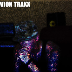 Hit Em Across The Head- Prod By Travion Traxx